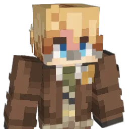 NanBoiG