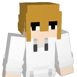 Nan_P's Minecraft skin