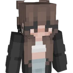 NanaHL