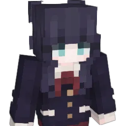 NanaIroYT