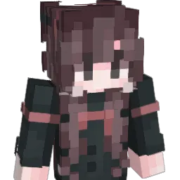 Nana_Mel