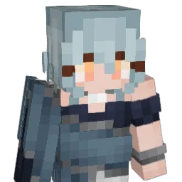 Nanabyyte