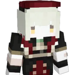 Nanafru