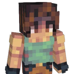 Nanakawe