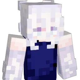 Nanakeau
