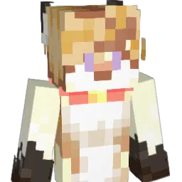 NanakoKitsun