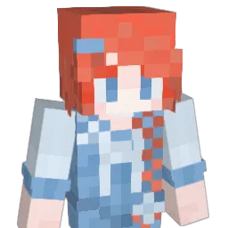 NanamiChia