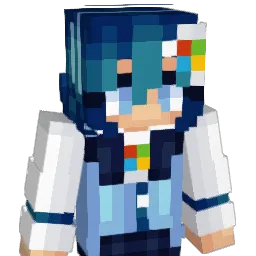 NanamiMadobe