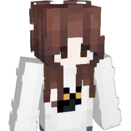 Nanamii_10