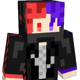 NananeAbito
