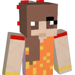 Nananinis