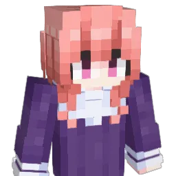 Nanase_Chio