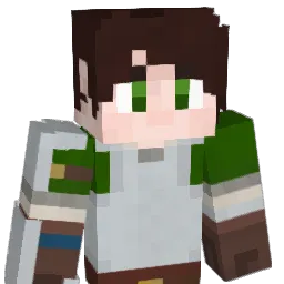 Nanashi_96d
