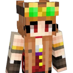 Nanashj