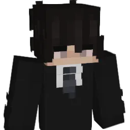 Nanaw_