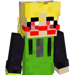 Nanbunni