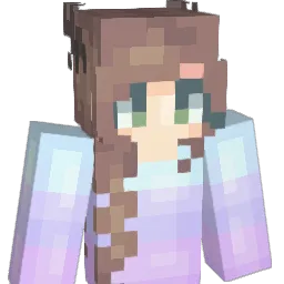 NancyCat13