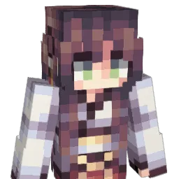 NancyNotSleepy