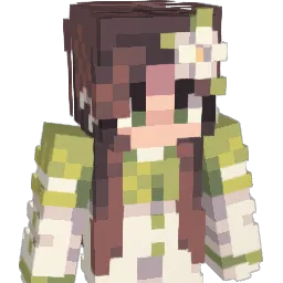 NancyOYO
