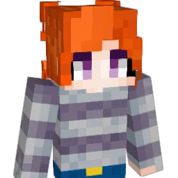 NancySauria