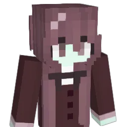 Nancyware