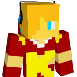 Nander20