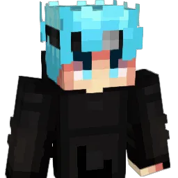 Nandiin