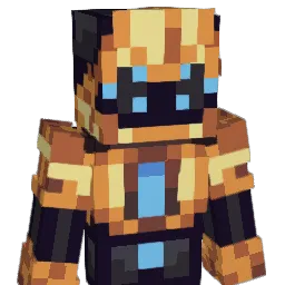 Nando2685's Minecraft skin