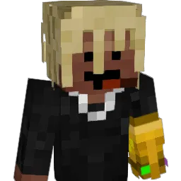 Nando812's Minecraft skin