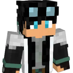 NandoMC