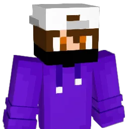 NandoZyy