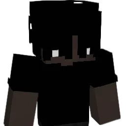 Nandodol
