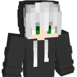 Nandozera_ Minecraft avatar bust