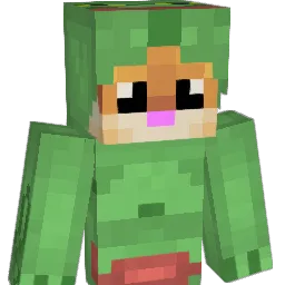 Nandu