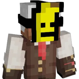 Naner_Man12