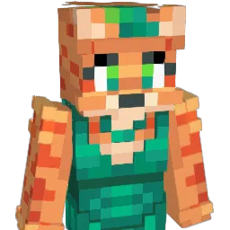Naner__Bananer