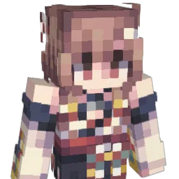 Nanew