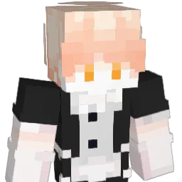 NangE8