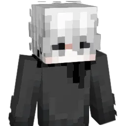 Nangato_