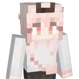 NangongS
