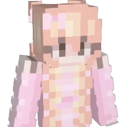 NaniMcGreese
