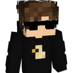 NaniPro_'s Minecraft skin