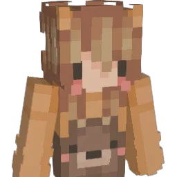 Naniack