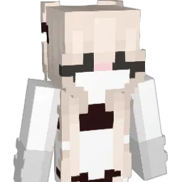Nanick_