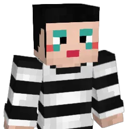 NaniiSenpaii