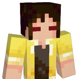 Nanii_i