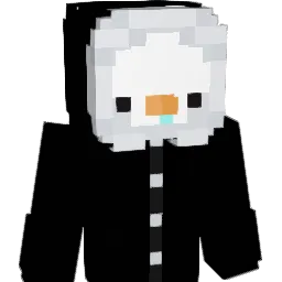 Naniku