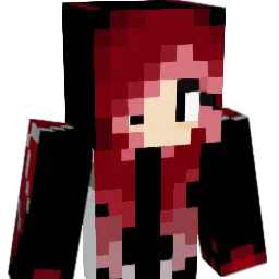 Nanimox3