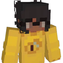 Nanitwa
