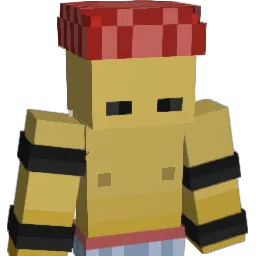 Nanjatso